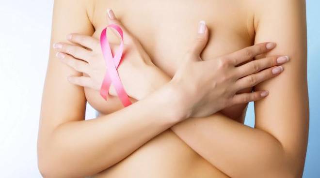 Il tumore al seno: come prevenirlo?